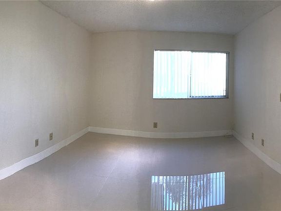 5th image of 12430 Vista Isles Dr APT 1312