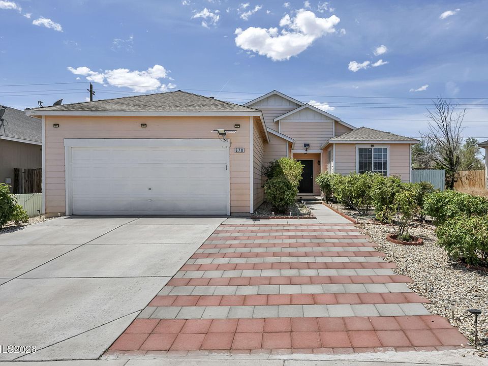 1st image of 570 Sunrise Cir