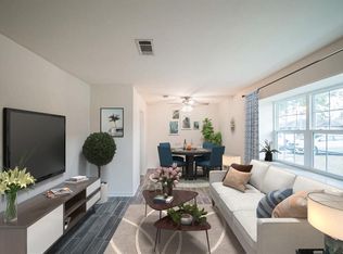 718 Rutgers Ln, Deer Park, TX 77536