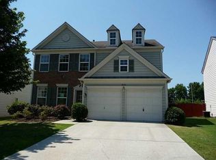 8940 Radford Ln #0, Suwanee, GA 30024