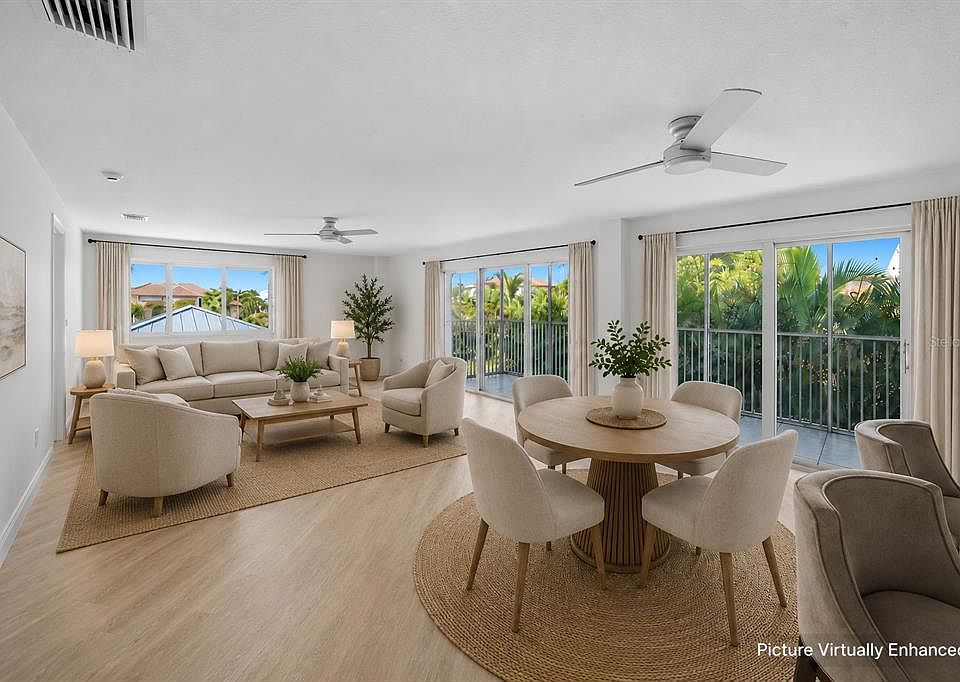 1st image of 1477 PARK BEACH CIRCLE #13