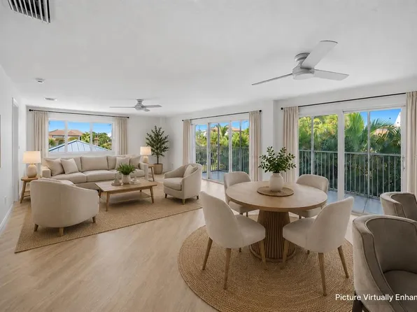 1477 Park Beach Cir APT 13, Punta Gorda, FL 33950