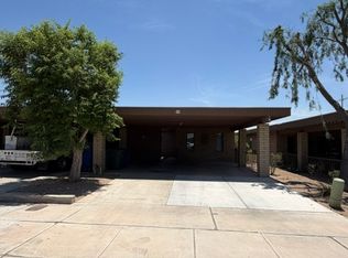 191 W 27th Pl, Yuma, AZ 85364
