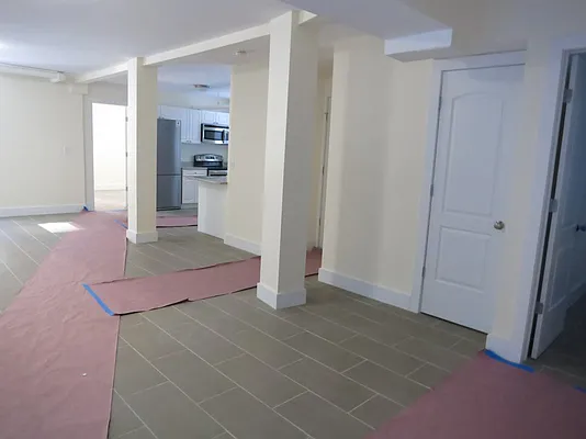 Rented by Bohemia Realty Group | media 13