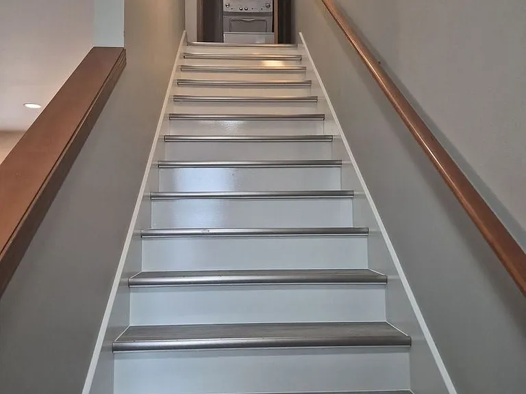 4026 S Pine St #3 — Photo 9