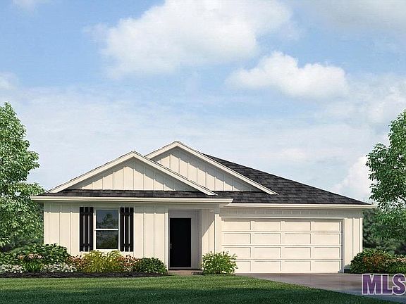2nd image of 12970 Medlin Dr