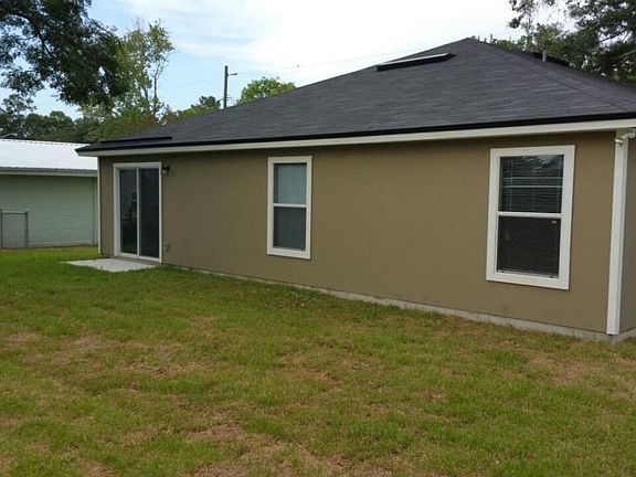 2nd image of 7126 Mills Ave