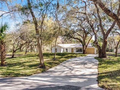 1475 James St, New Smyrna Beach, FL, 32168