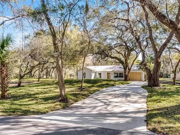 1475 James St, New Smyrna Beach, FL 32168