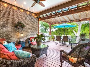 925 Sonoma Dr, McKinney, TX 75072