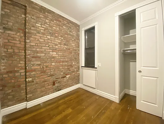 Rented by Highline Residential | media 4