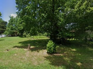 14 E Armstrong Rd #66, Memphis, TN 38109