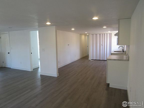 4th image of 3800 Yosemite Dr