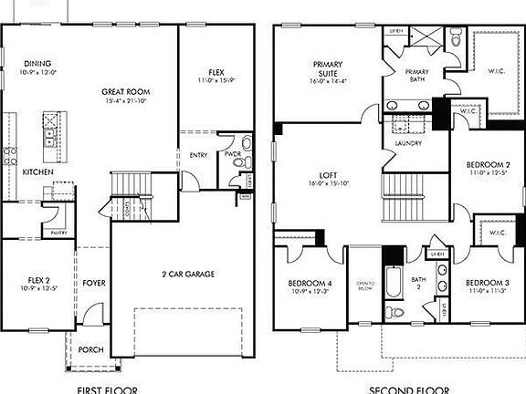 4th image of this home