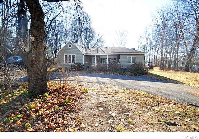1st image of 14 Louis Rd