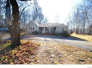14 Louis Rd, New City, NY 10956