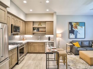 876 Doheny Way, Dana Point, CA 92629