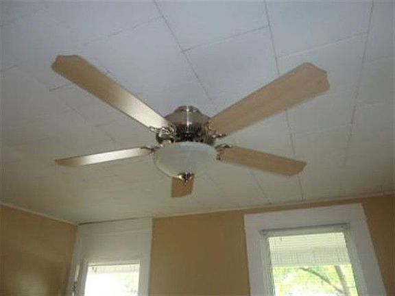 4th image of 1306 S 21st St
