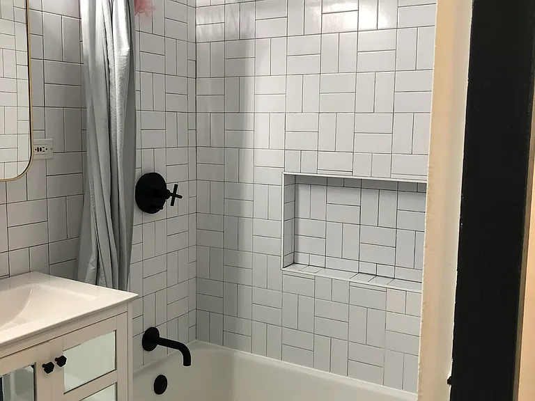 1360 N Sandburg Ter #1610C — Photo 15
