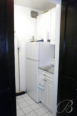 Sold by Bellmarc Realty | media 2