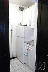 Sold by Bellmarc Realty