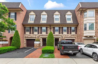 1229 Estates Lane, #1