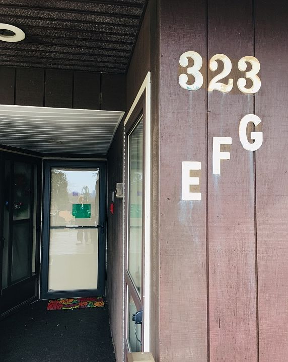 1st image of 323 Shawmont Ave #1B6