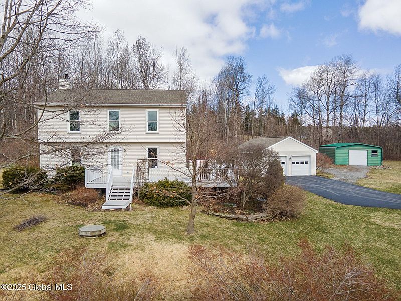 3rd image of 1631 Knight Road