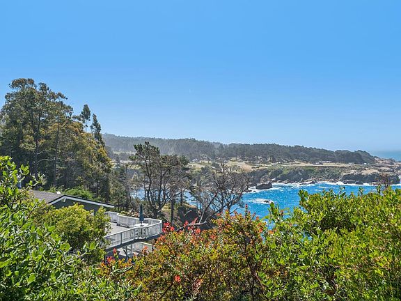 4th image of 23430 Highway 1