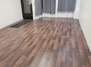 1709-1713 Clifford Ave - 1709 -Store Front, Rochester, NY 14609