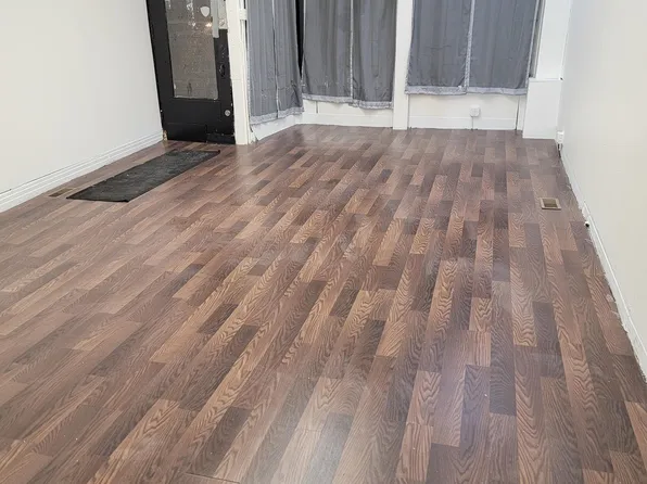 1709-1713 Clifford Ave - 1709 -Store Front, 1709-1713 Clifford Ave, Rochester, NY 14609