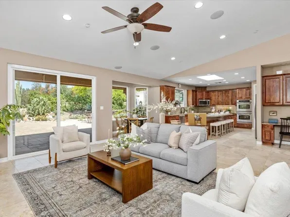 16270 Pauma Valley Dr, Pauma Valley, CA 92061