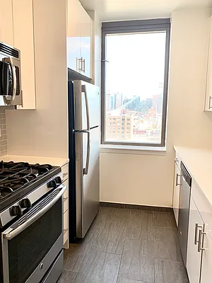 Rented by The Dermot Realty Management Company | media 4