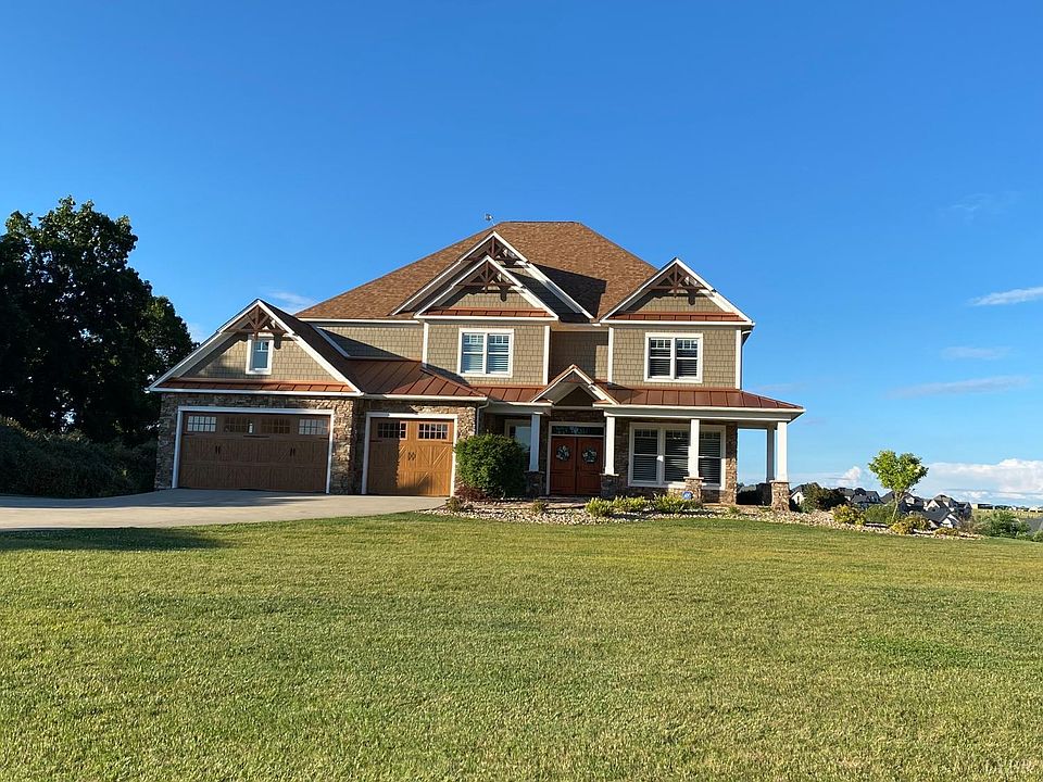 2326 Everett Rd, Forest, VA 24551 MLS 344630 Zillow