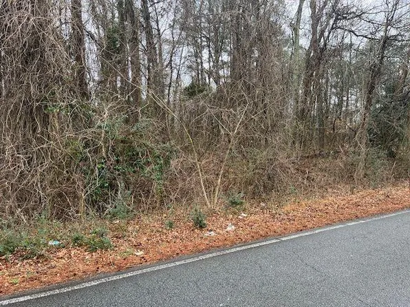 0 Hiram Powder Springs Rd, Powder Springs, GA 30127