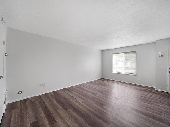 2nd image of 6204 Michaelkenney Ln