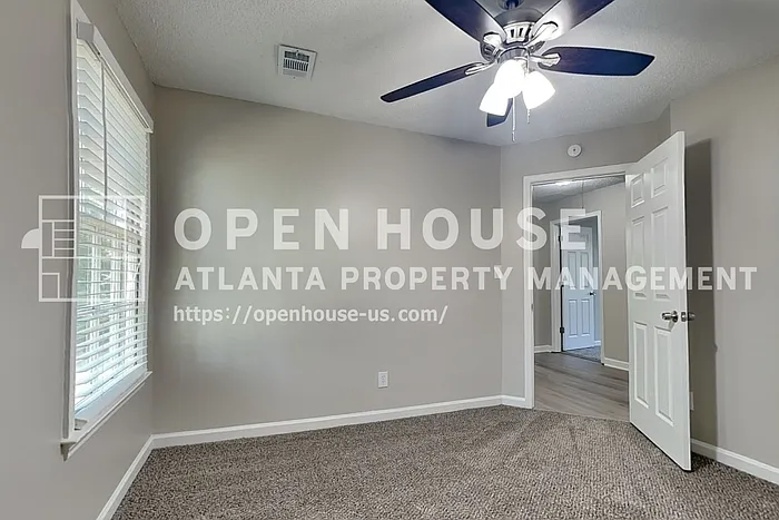 2994 Brooks Dr — Photo 12