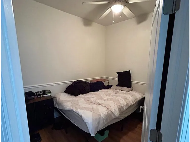 2233 Reed St #1 — Photo 5