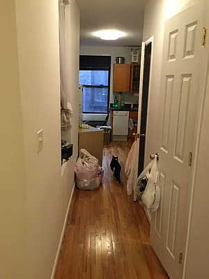 Rented by AJ Clarke | media 7