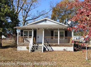 1208 Ben Williams Rd, Richlands, NC 28574