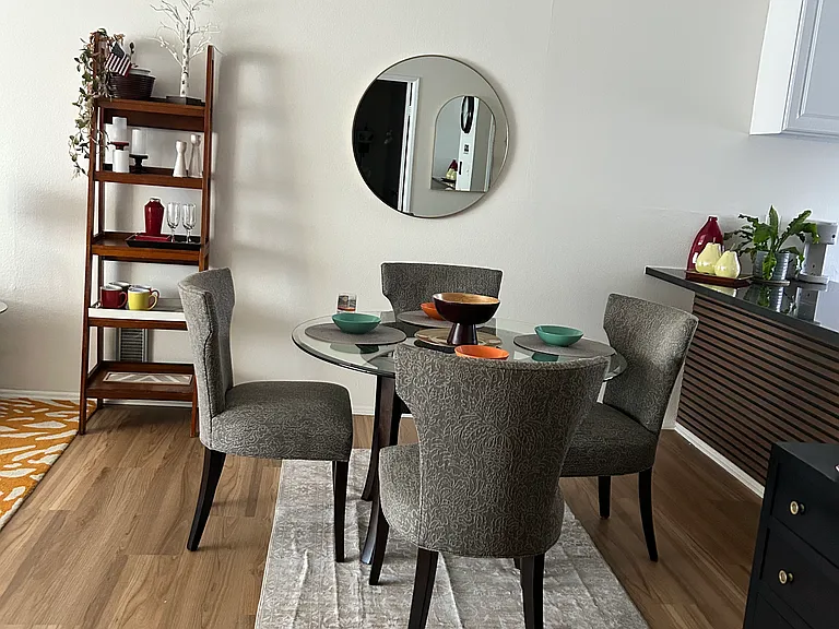 4192 Mount Alifan Pl #L — Photo 11