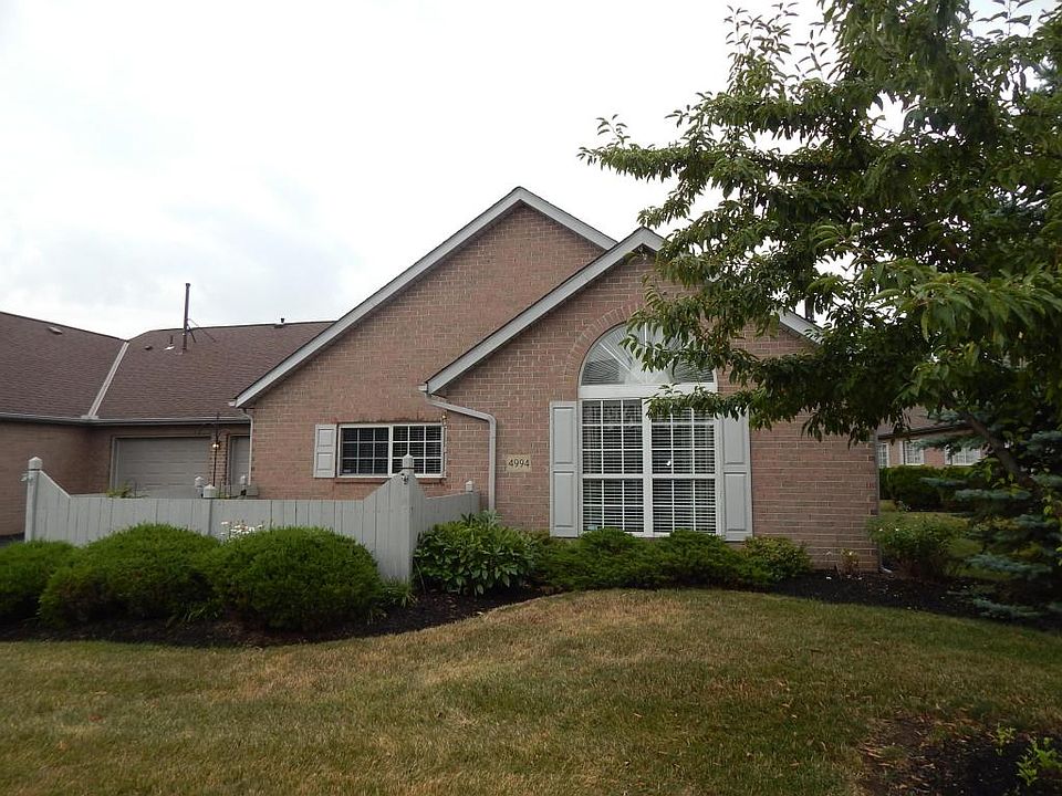 1st image of 4994 Meadow Run Dr