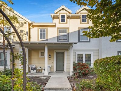 26 Passaflora Ln, Ladera Ranch, CA, 92694