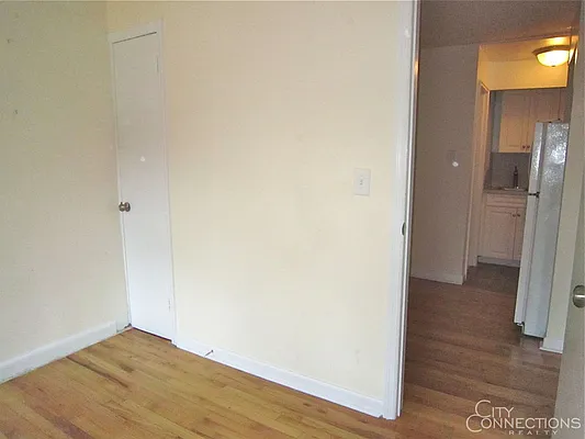 Rented by City Connections Realty | media 46