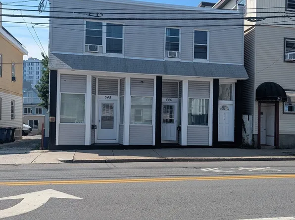 545 Revere St, Revere, MA 02151