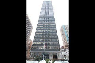 2nd image of 3150 N Lake Shore Dr APT 17C