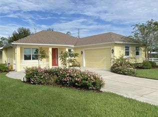 3533 Britt Rd, Mount Dora, FL 32757