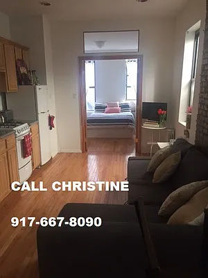 Rented by Best Apartments North Inc | media 23