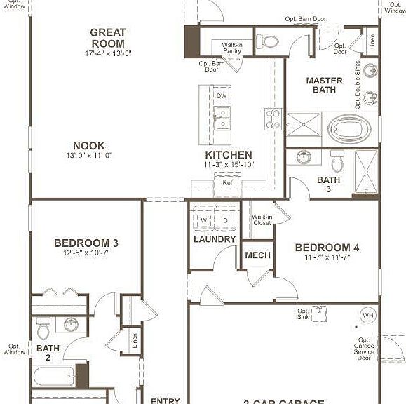 Listing photo 2