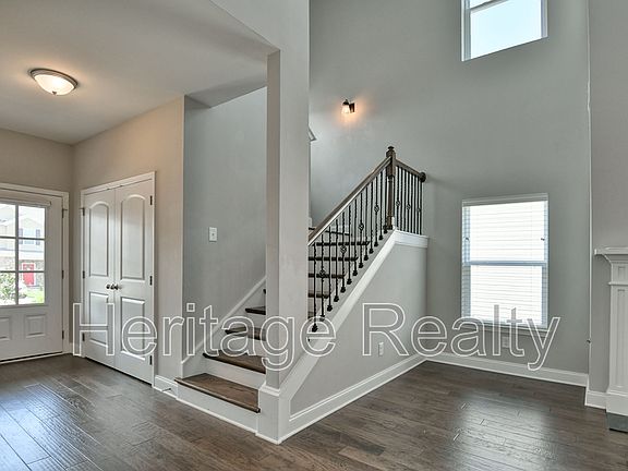4th image of 2212 Scarlet Tanager St